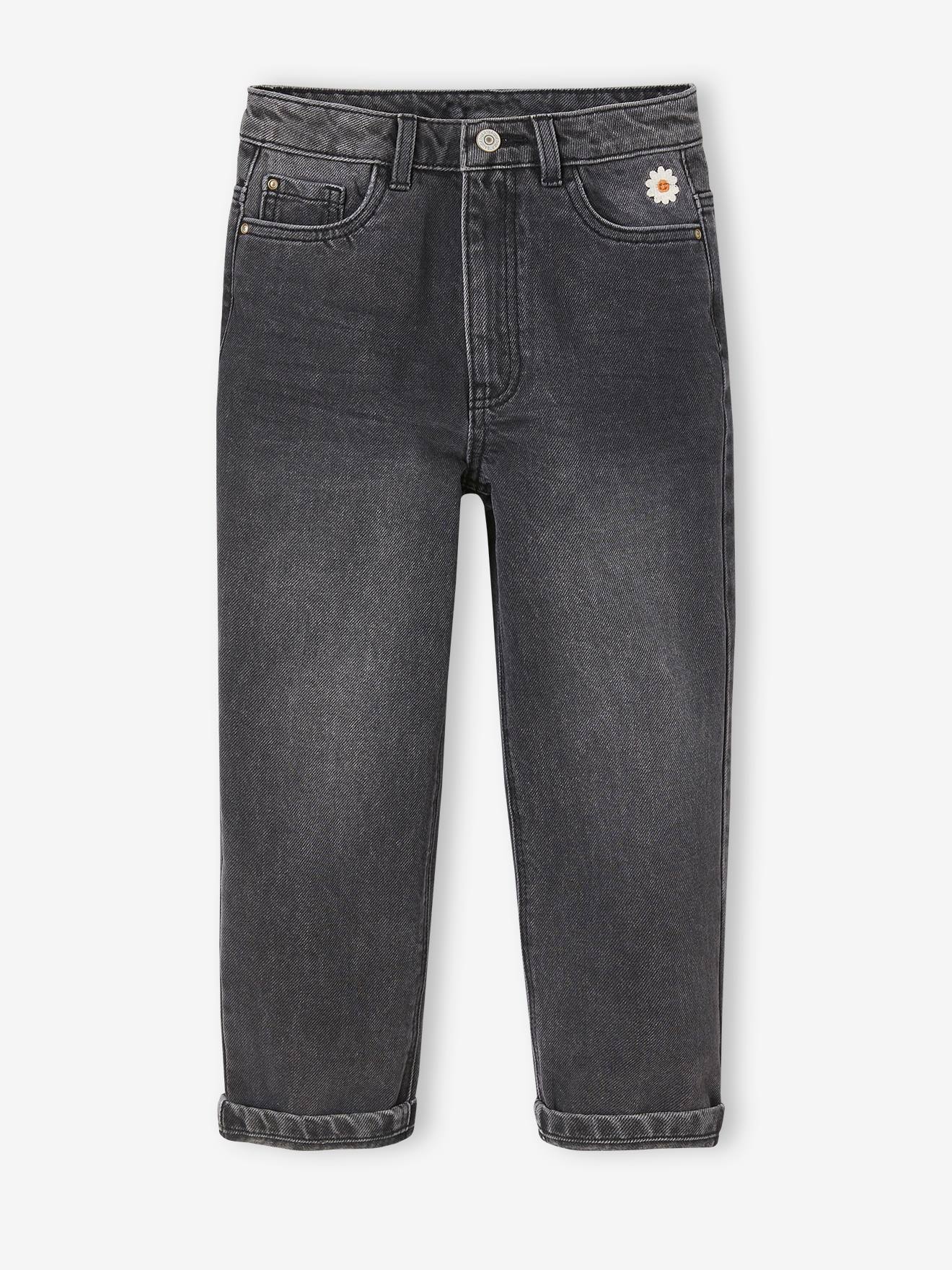 https://kids-avenue.com.ua/pages/gallery/6201/jean-loose-boyfriend-fille. (4).jpg